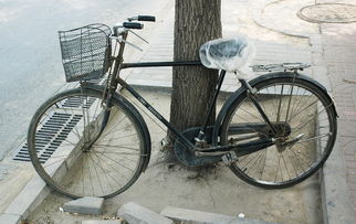 孕妇能骑自行车和电动车吗？
